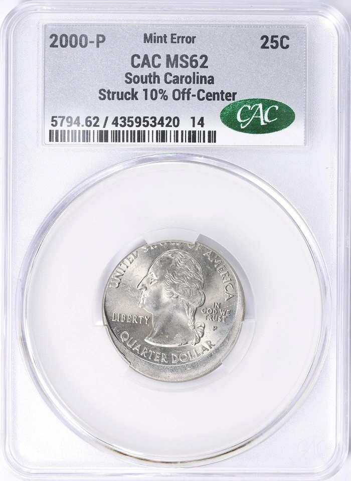 Off-Center-Up-For-Auction