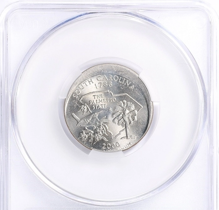 Off-Center-Up-For-Auction