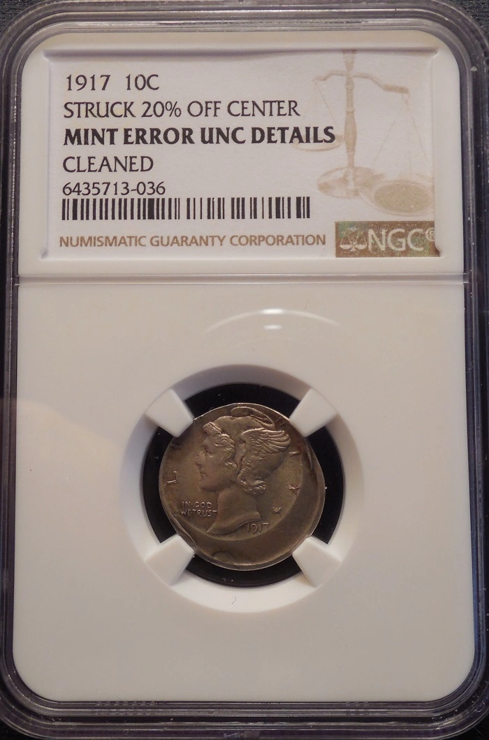 Any-Certified-Mercury-Dime-Collectors-Out-There?