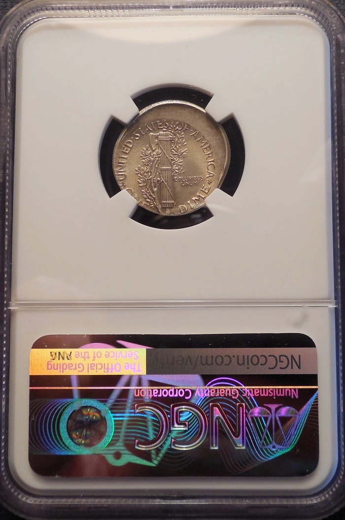 Any-Certified-Mercury-Dime-Collectors-Out-There?