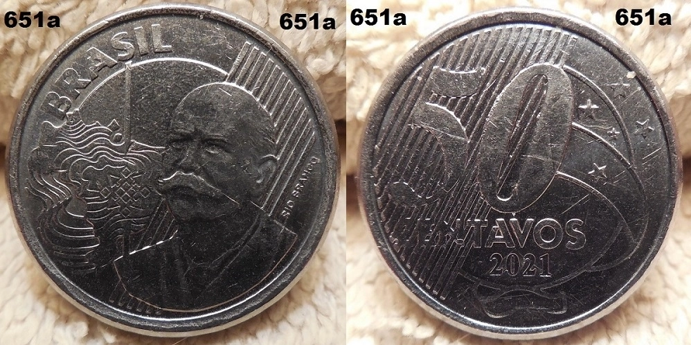 Around-The-World-With-Coins---A-Coin-Geography-Game