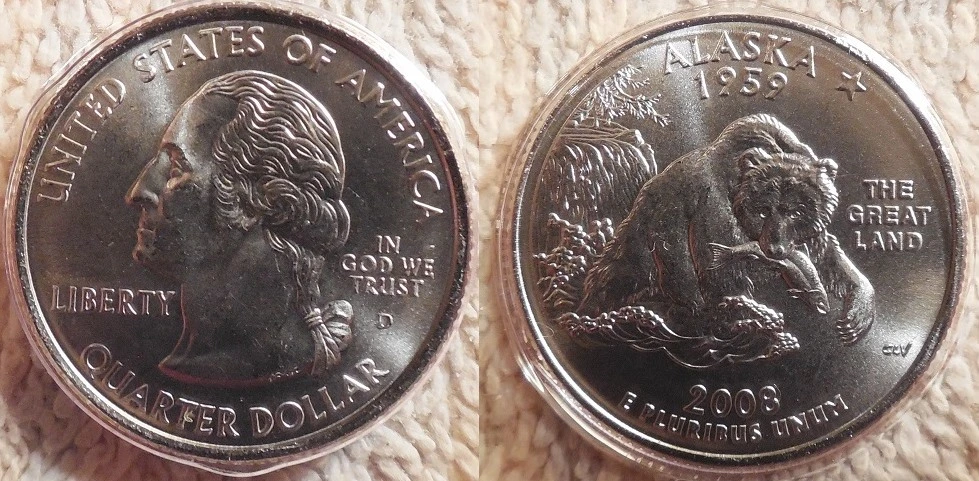 Around-The-World-With-Coins---A-Coin-Geography-Game