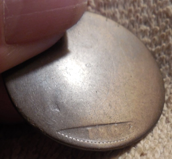Post-Your-Lowball-Coins!