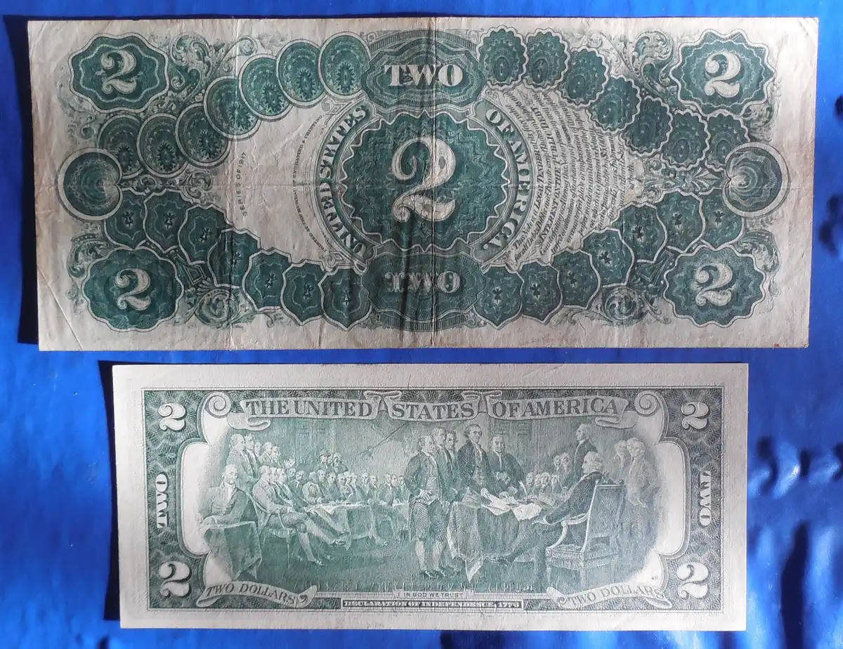 Got-Any-Big-Notes?-Like-Big-In-Size-Not-As-In-Denomination