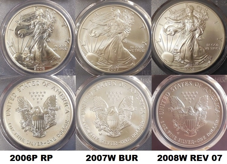 Post-A-Trio-Of-Coins.
