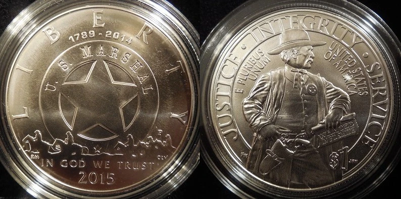 Post-Your-Coins-Depicting-Weaponry!