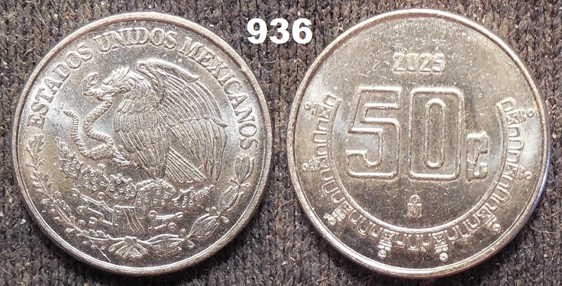 Yet-Another-Forum-Game---Numismatic-Go-Fish!