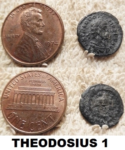 Post-Your-Tiny-Coins!