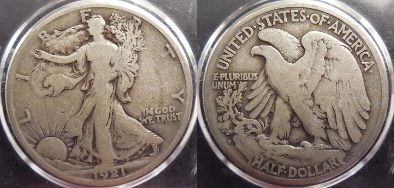 1921-S-Walking-Liberty-Half-Dollar
