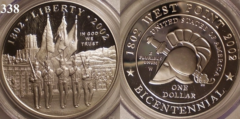Post-Your-Coins-Depicting-Weaponry!