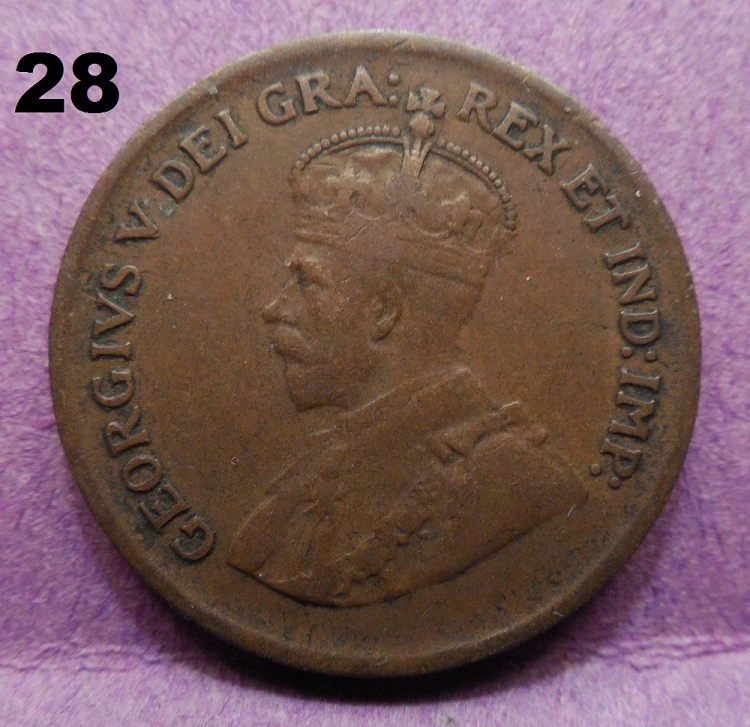1929-Cent-High-Or-Low-9