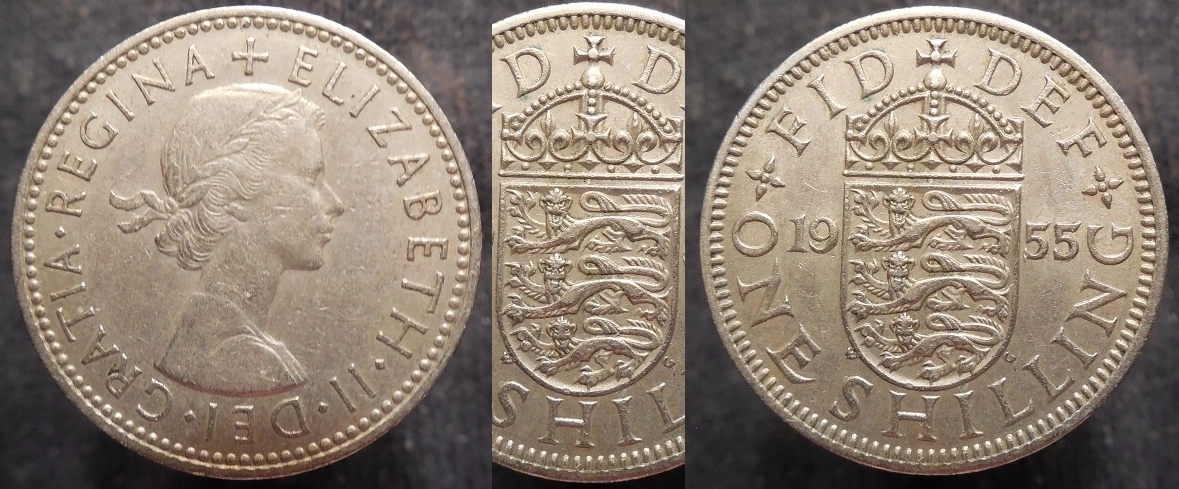 Post-Your-Lion-Coins!