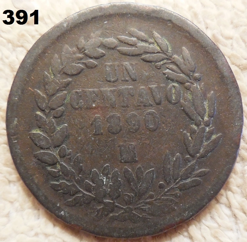 Post-Your-Coins-And-Medals-Featuring-A-Snake.