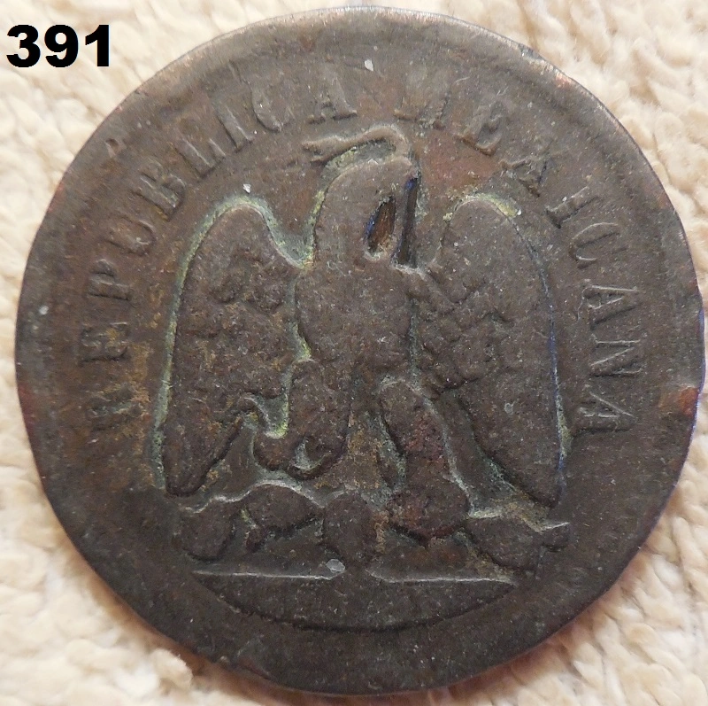 Post-Your-Coins-And-Medals-Featuring-A-Snake.