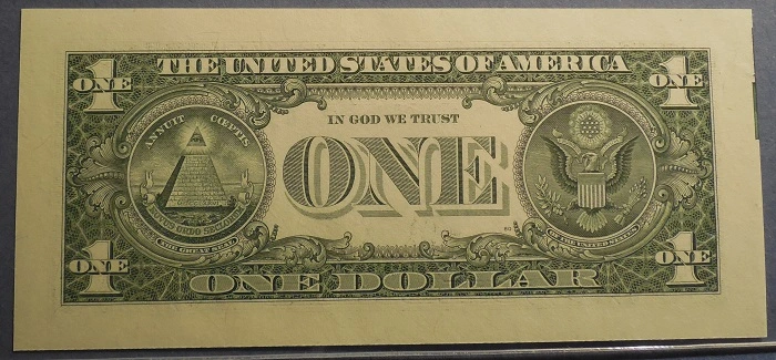 2009-1$-Error-Note-Help