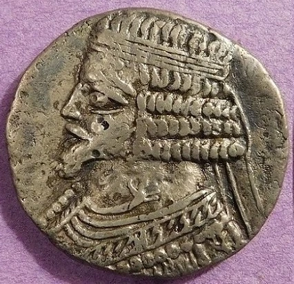 Around-The-World-With-Coins---A-Coin-Geography-Game