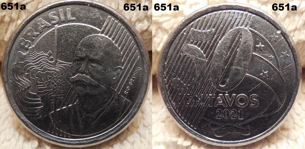 Post-Your-Coins-Of-Steel-And-Iron