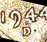 Is-This-A-Error-Worth-$$-Or-Just-Another-1944-Lincoln-Cent