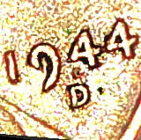 Is-This-A-Error-Worth-$$-Or-Just-Another-1944-Lincoln-Cent