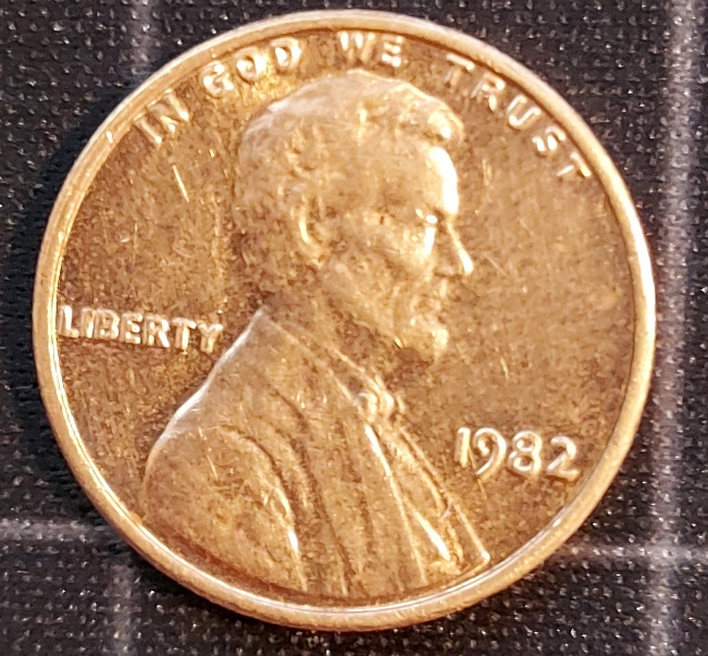 1982-Lincoln-Large-&-Small-Dates?