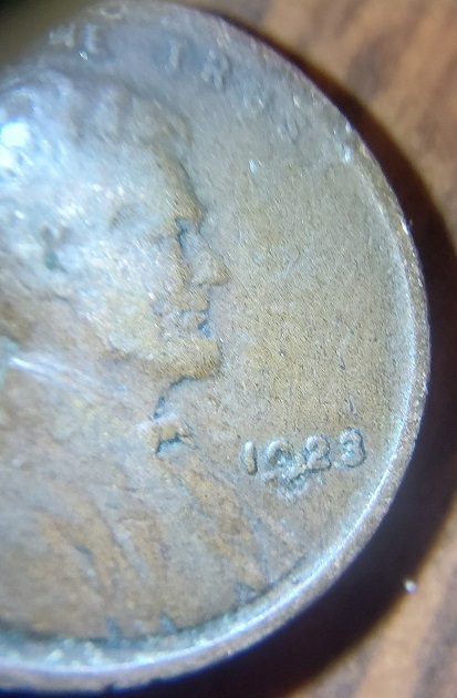 1923-Strike-Error-Or-Ware?