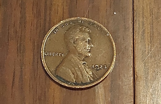 1923-Strike-Error-Or-Ware?