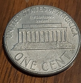 1983-Unplated-Zinc-Penny