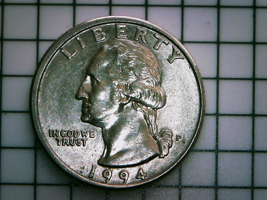 1994-Quarter-PMD-Or-Error?