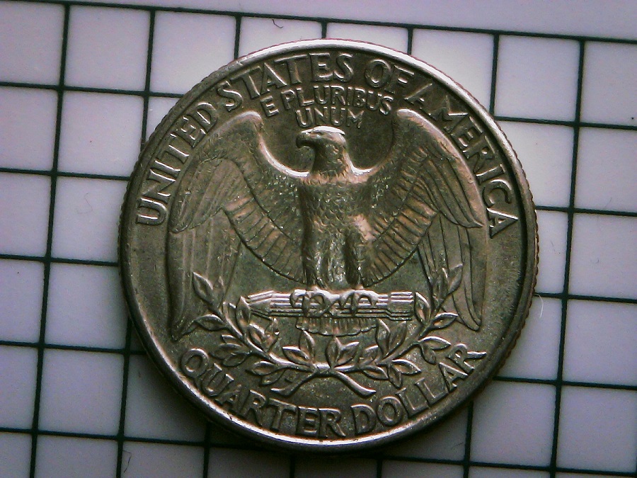 1994-Quarter-PMD-Or-Error?