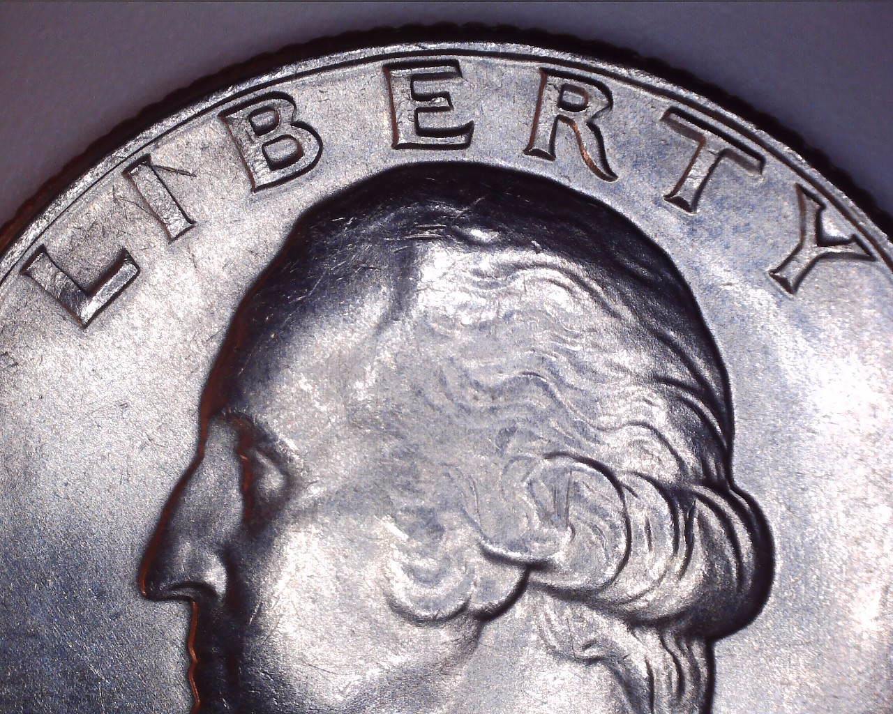 Unc-1979-D-Quarter--Filled-In-D--Beauty-Please-Help