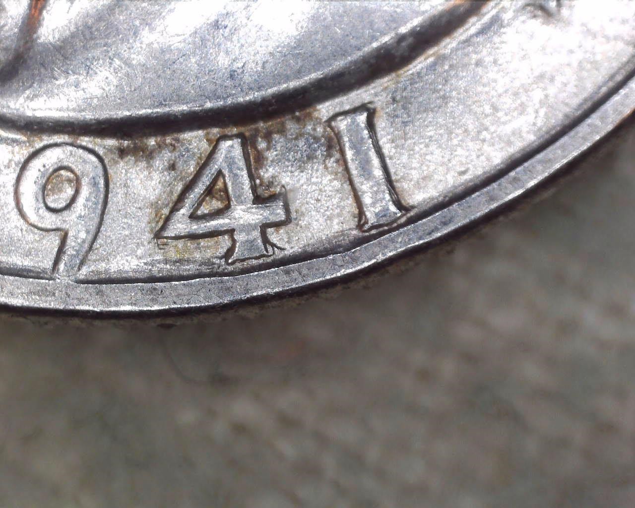 1941-P-Or-S--Real-Nice-DD-OBV-,-Don't-Trust-Myself