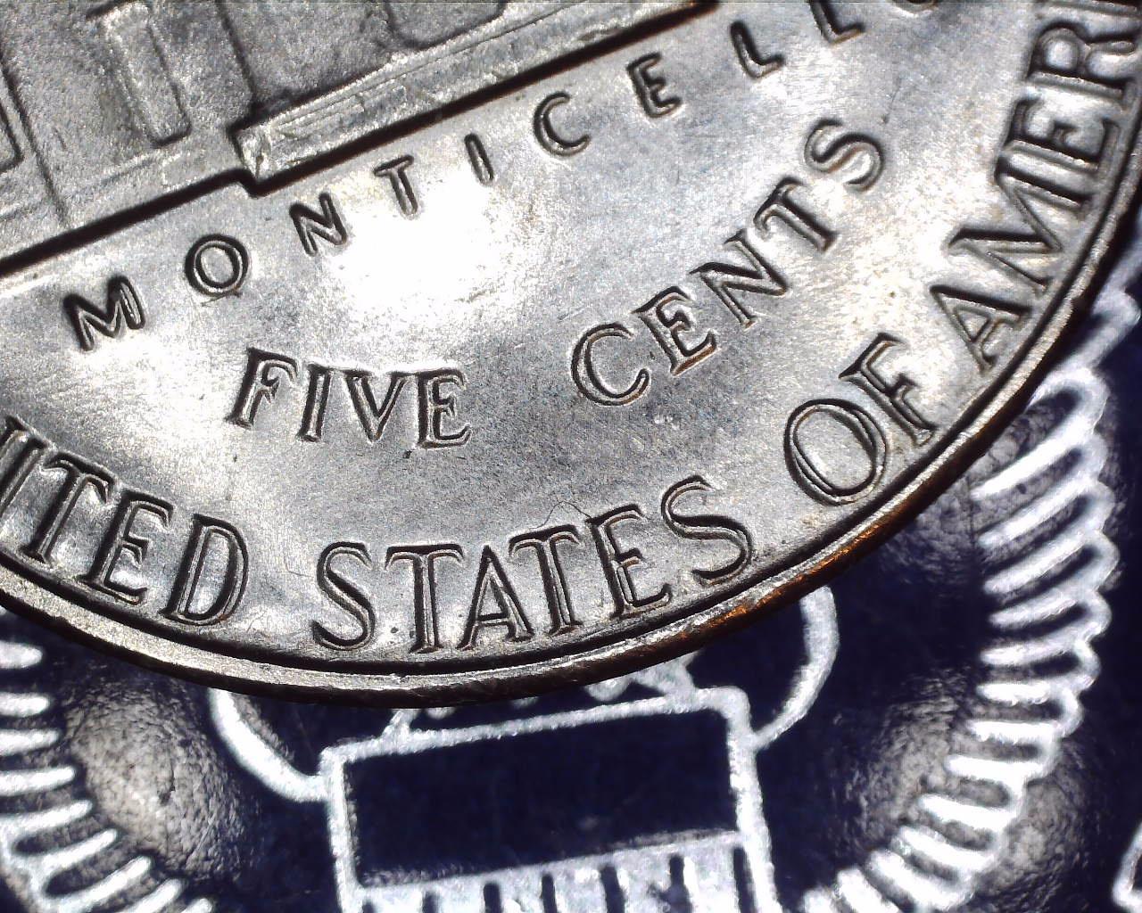 Possible-1965-Unc-Nickel-DDR?-Help,-I'm�trying-To-Get-This-Right