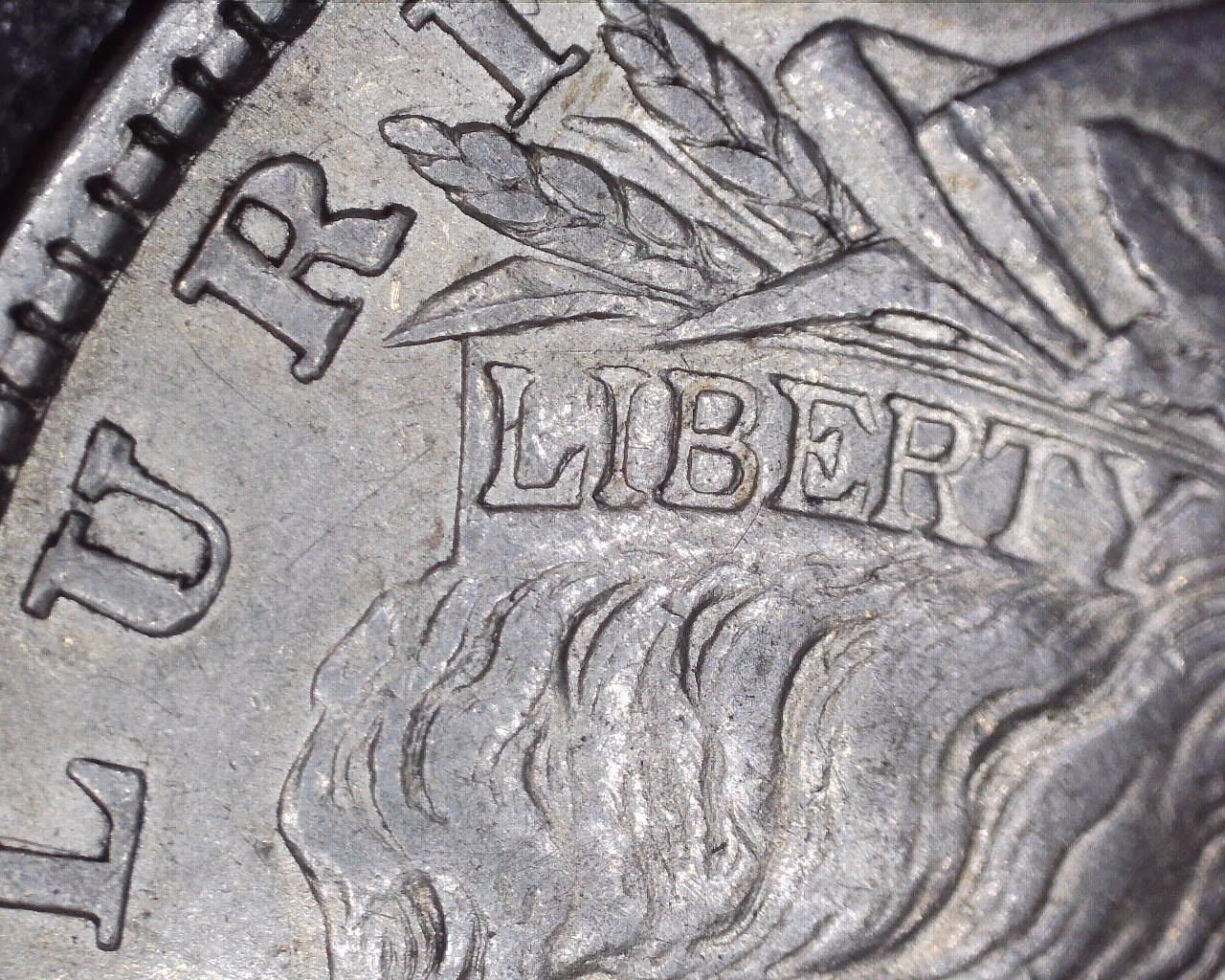 Please-Help-With-VAM-For-This-1878-P-Multi-VAM?
