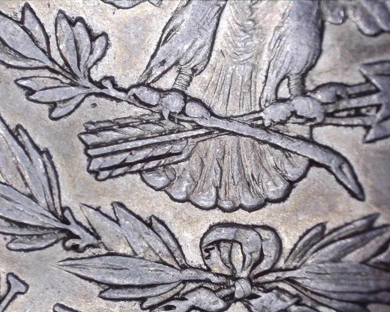 Please-Help-With-VAM-For-This-1878-P-Multi-VAM?