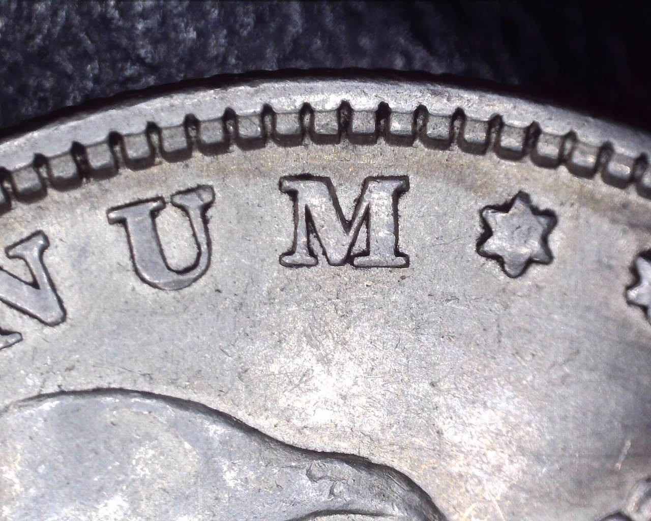 Please-Help-With-VAM-For-This-1878-P-Multi-VAM?