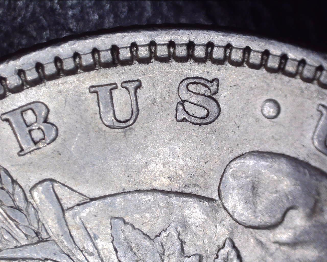 Please-Help-With-VAM-For-This-1878-P-Multi-VAM?