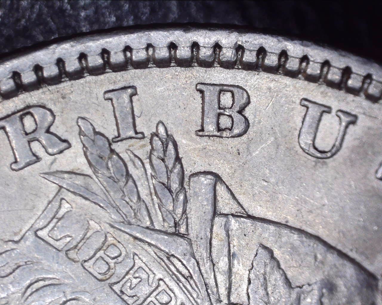Please-Help-With-VAM-For-This-1878-P-Multi-VAM?