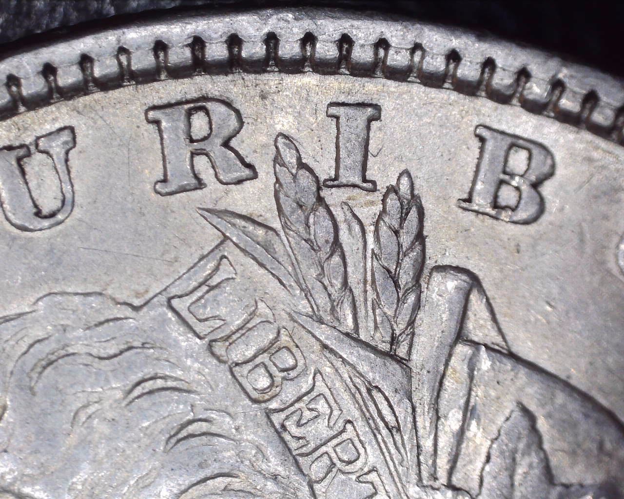 Please-Help-With-VAM-For-This-1878-P-Multi-VAM?