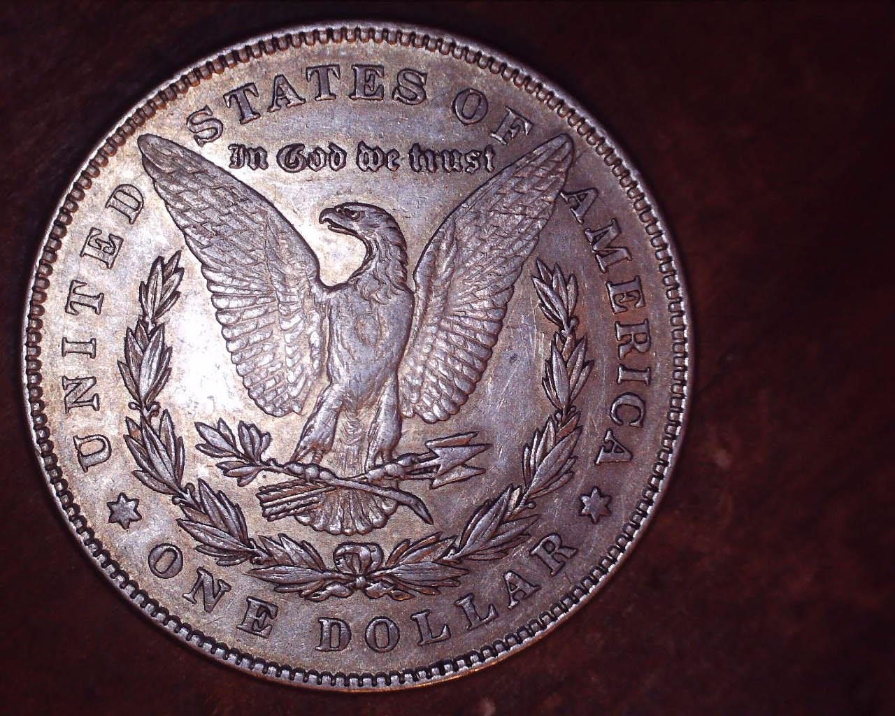 Please-Help-With-VAM-For-This-1878-P-Multi-VAM?