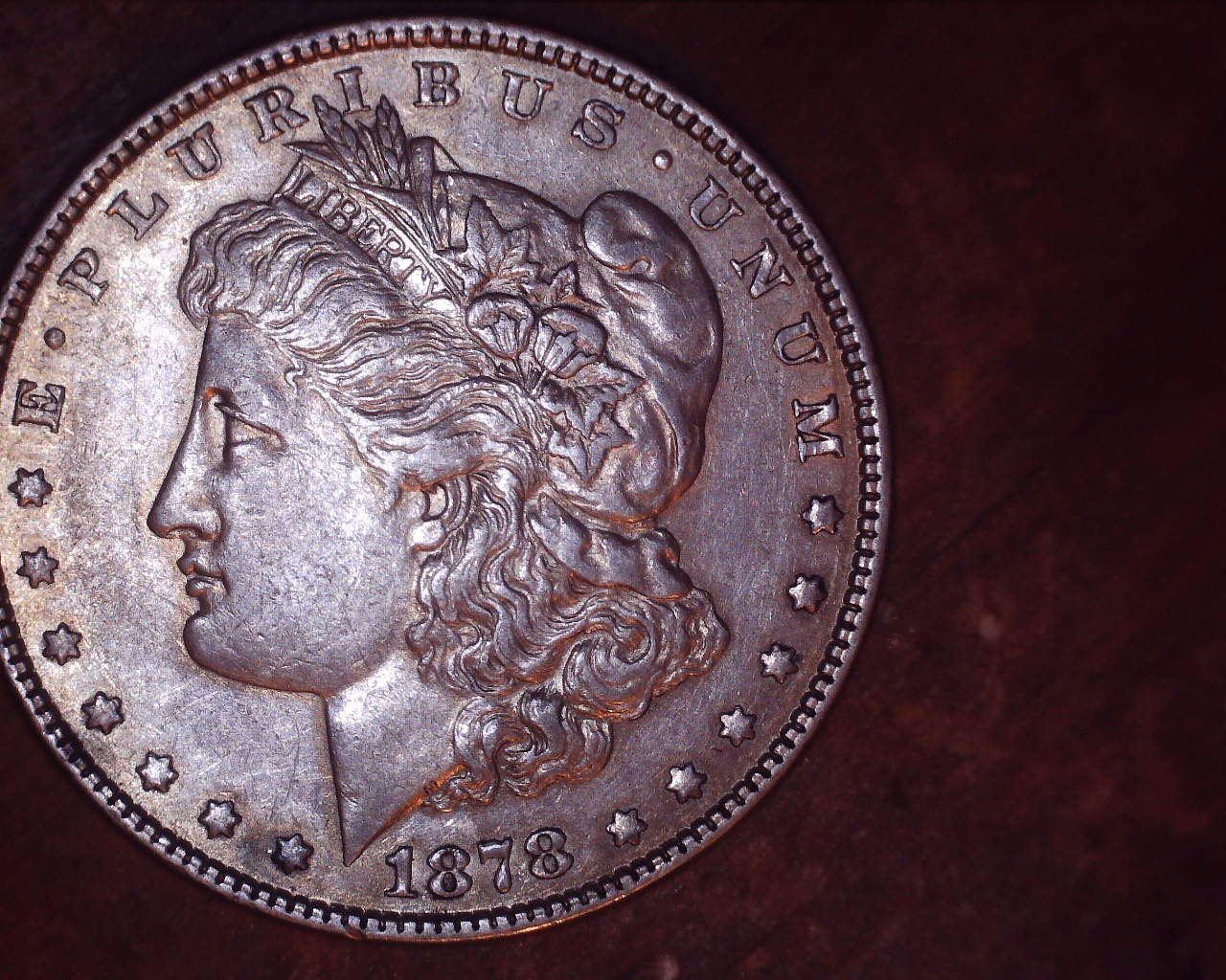 Please-Help-With-VAM-For-This-1878-P-Multi-VAM?