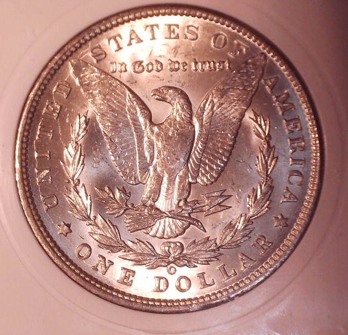 1899-0-Morgan-Slabed-But-VAM-Not-Noted-In-Description