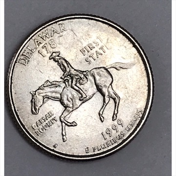 Need-Help!-Interesting-Looking-US-State-Quarters-Found-In-Pocket-Change.