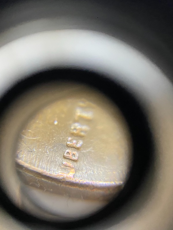 1947-D-Wheat-Penny-DDO?