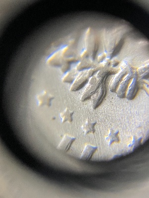1974-Kennedy-Half-Dollar-DDR?