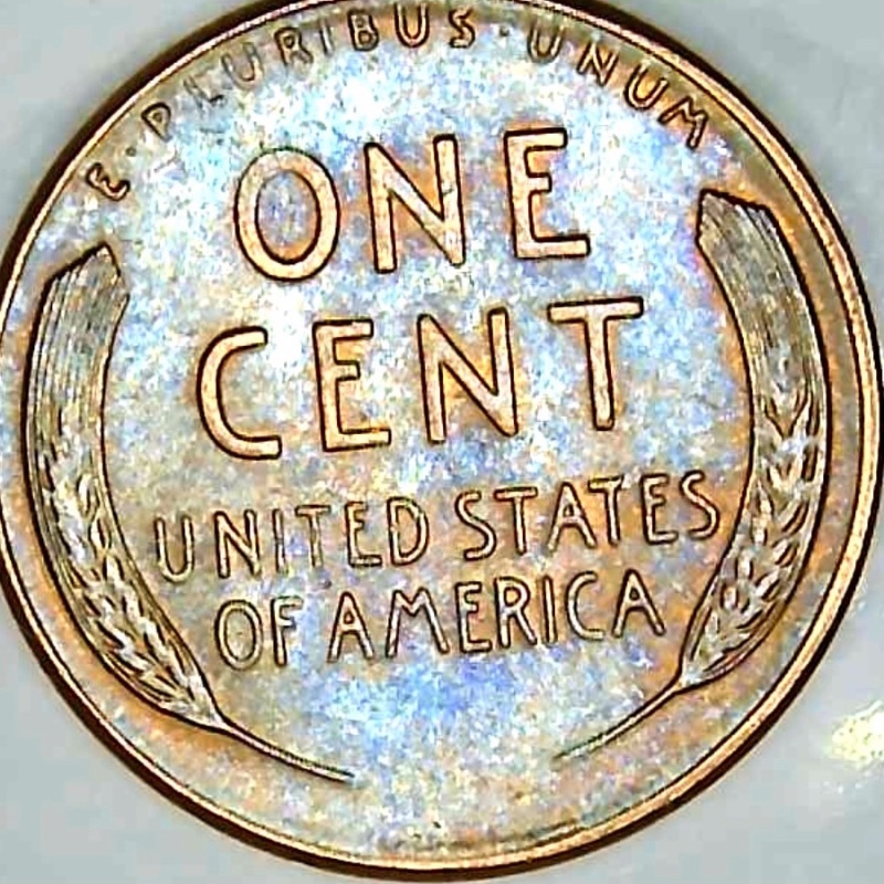 1958-Wheat-Penny-Tripled-Die-?-New-Photo