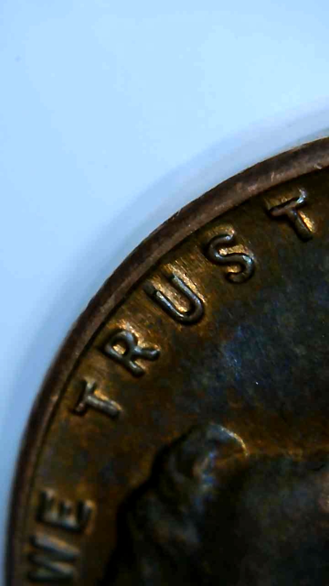 1958-Wheat-Penny-Tripled-Die-?-New-Photo