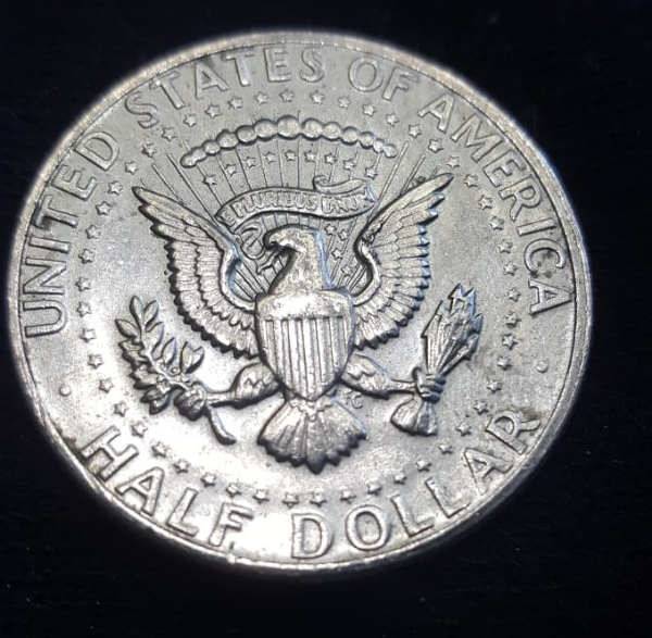 1971-D-Half-Dollar-With-Possible-Collar-Strike-Out