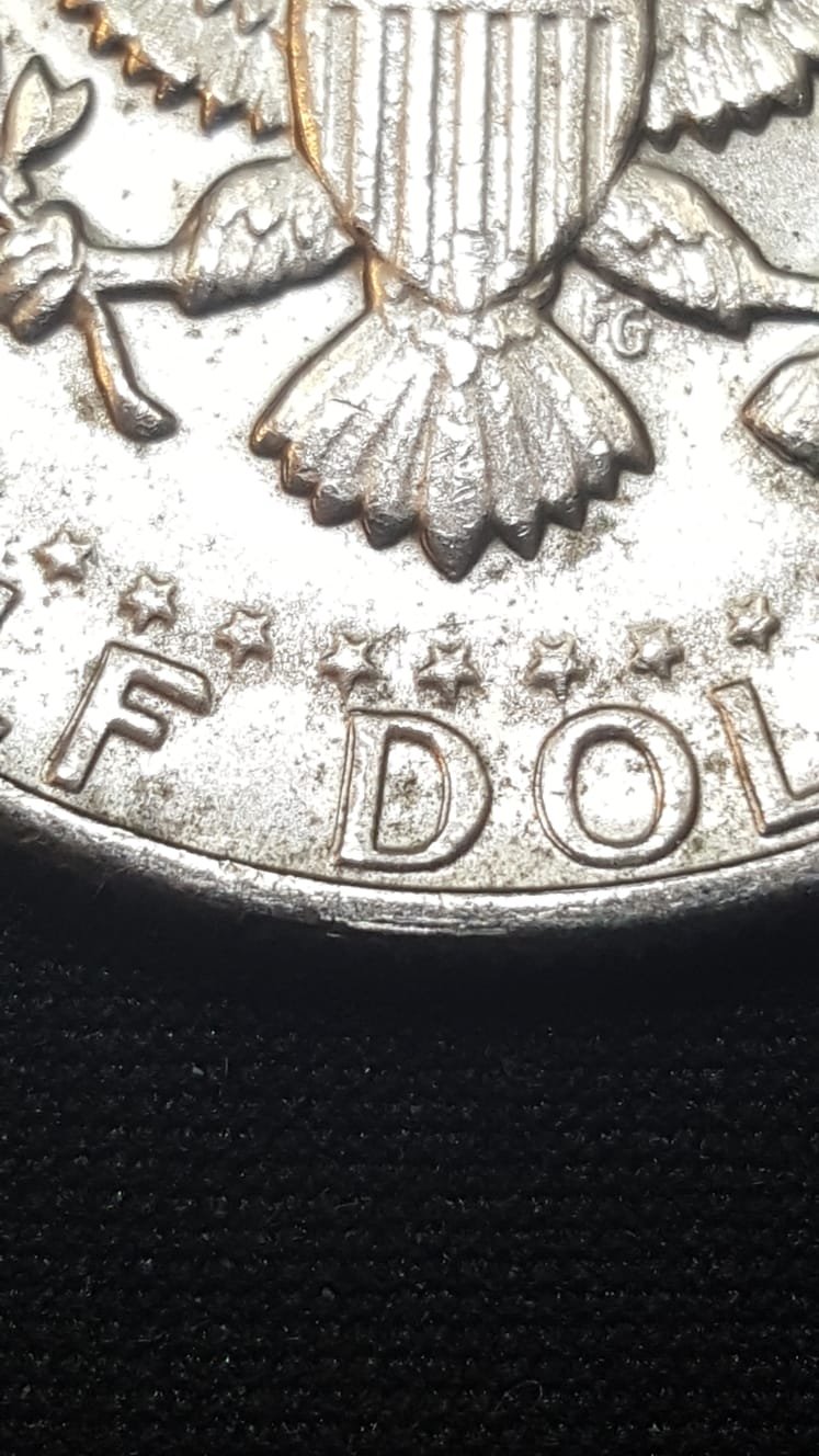 1974-D-Kennedy-Half-Machine-Doubling-Or-Double-Die?