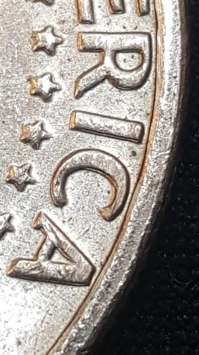 1974-D-Kennedy-Half-Machine-Doubling-Or-Double-Die?
