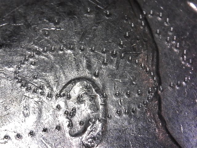 1973-D-Kennedy-Half-D-Possible-DD?